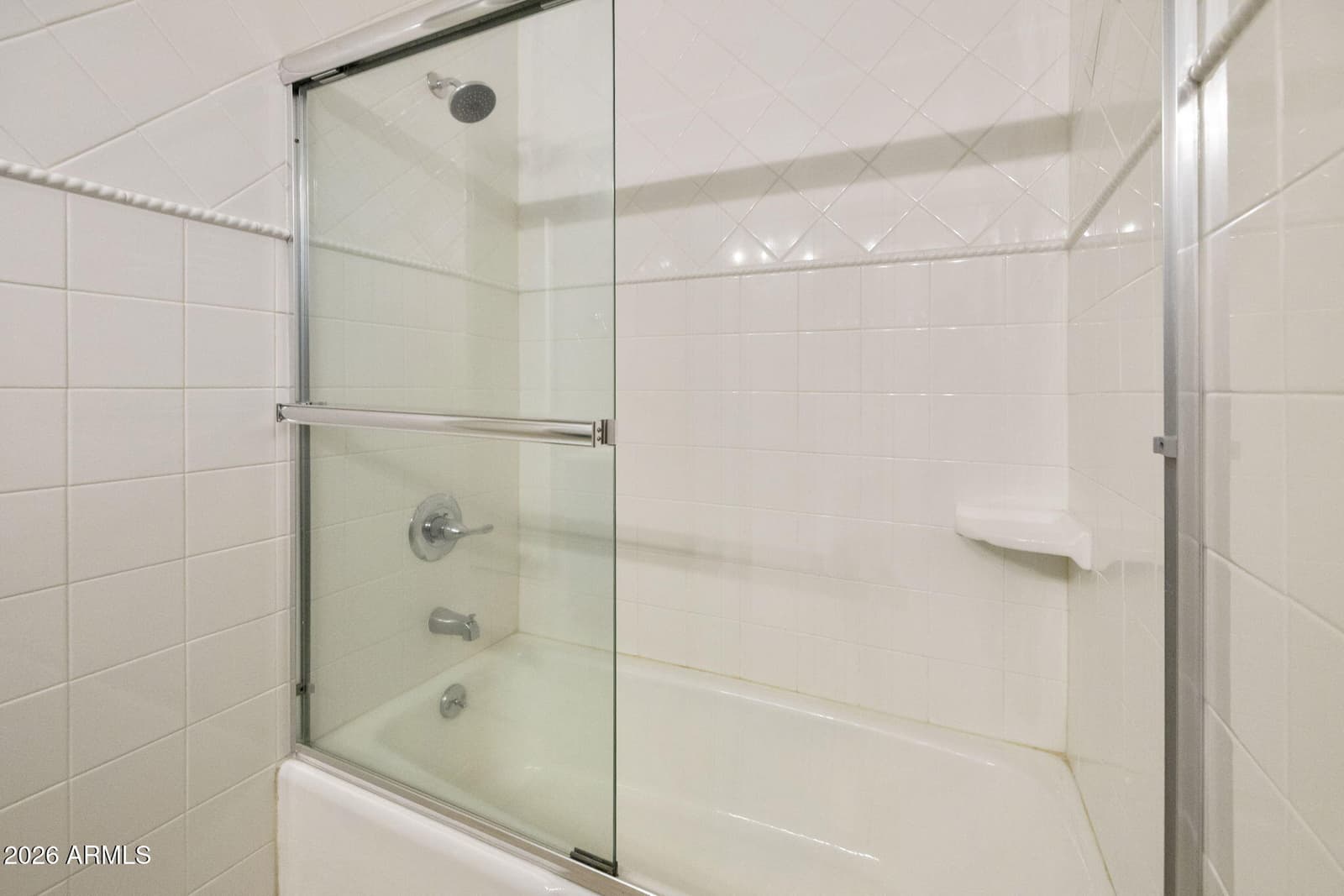 8651 E Camelback Road, Scottsdale, AZ 85251 — photo 23 of 54