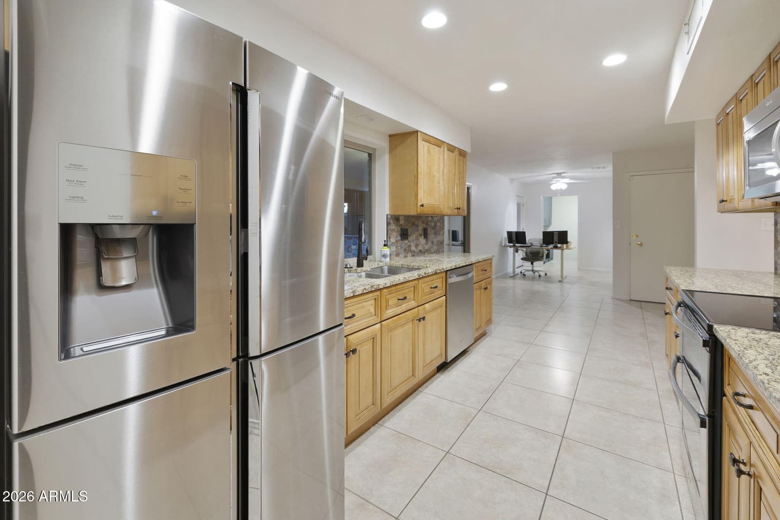 8651 E Camelback Road, Scottsdale, AZ 85251 — photo 24 of 54
