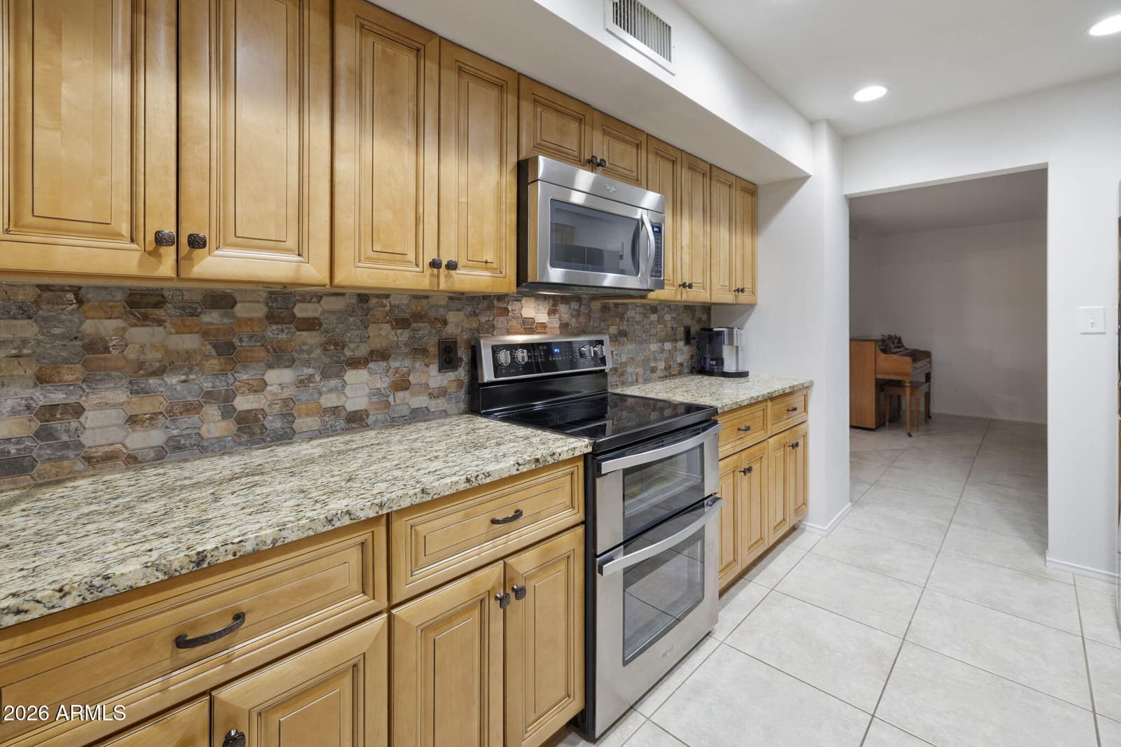 8651 E Camelback Road, Scottsdale, AZ 85251 — photo 25 of 54