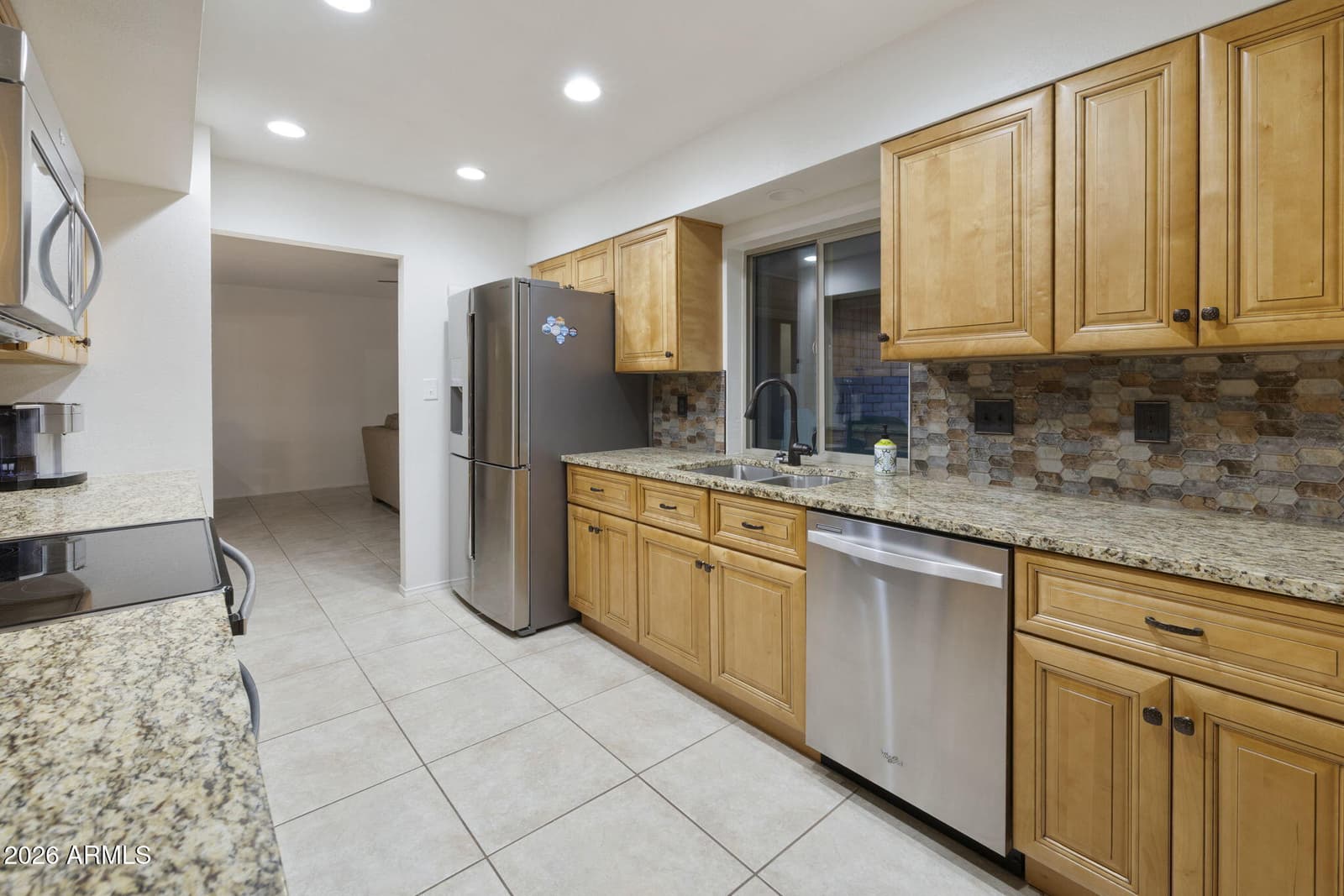 8651 E Camelback Road, Scottsdale, AZ 85251 — photo 26 of 54