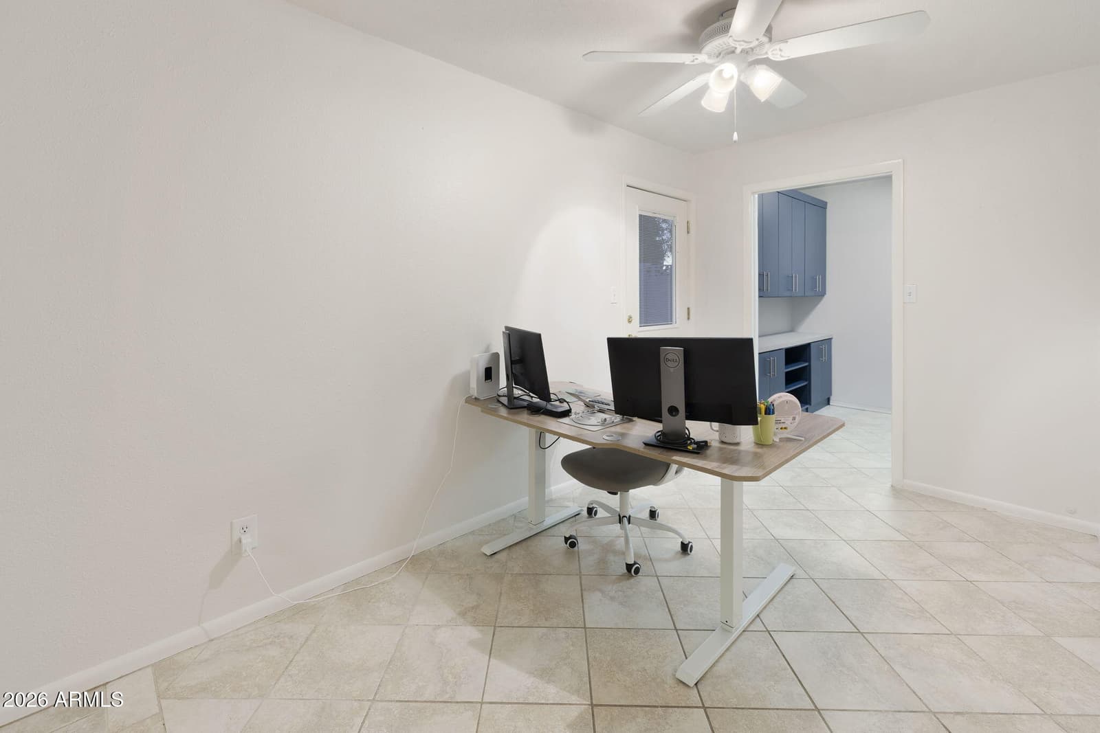 8651 E Camelback Road, Scottsdale, AZ 85251 — photo 27 of 54