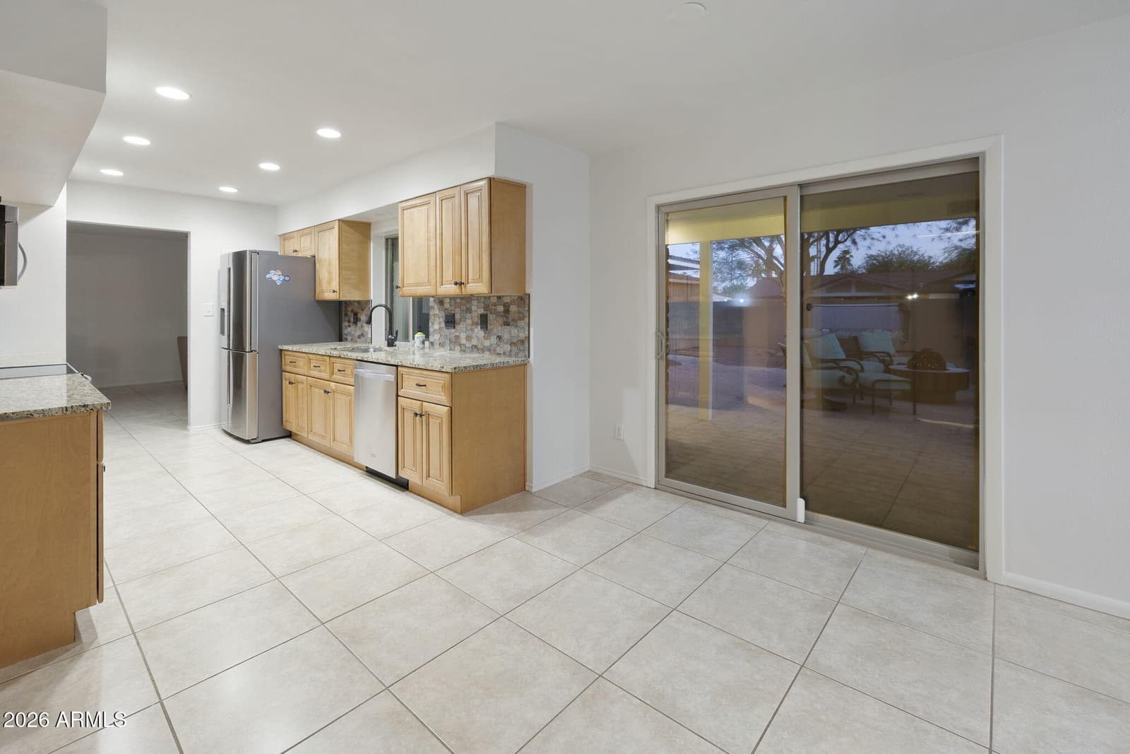 8651 E Camelback Road, Scottsdale, AZ 85251 — photo 28 of 54