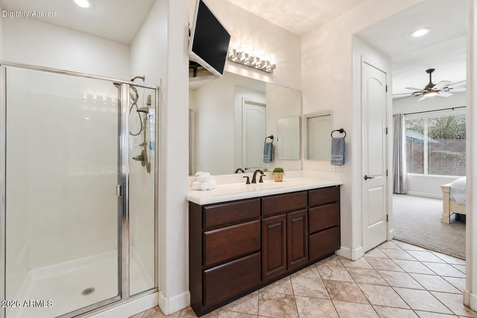 6923 S Black Hills Way, Chandler, AZ 85249 — photo 17 of 41