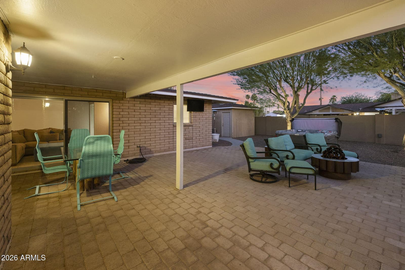 8651 E Camelback Road, Scottsdale, AZ 85251 — photo 31 of 54