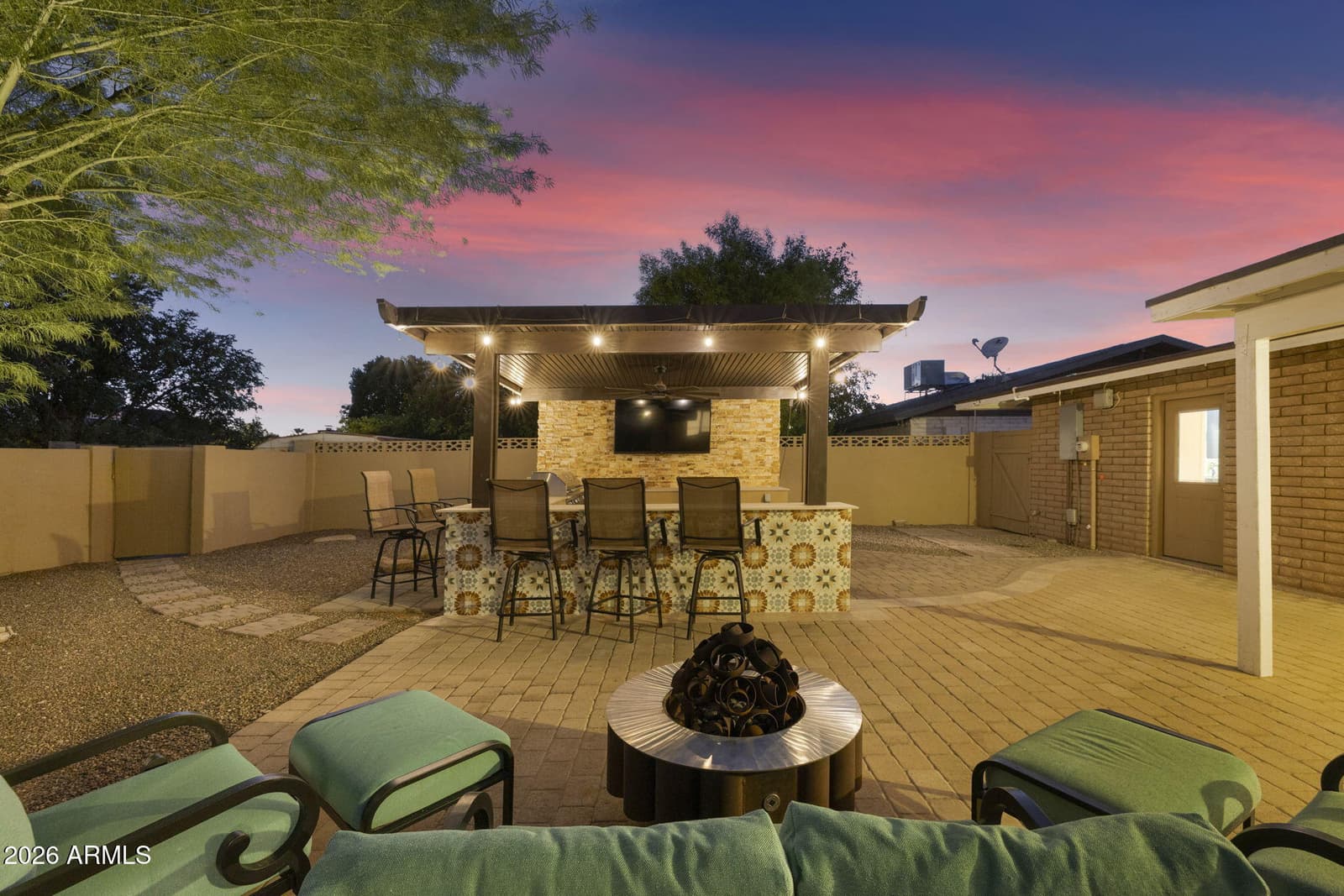 8651 E Camelback Road, Scottsdale, AZ 85251 — photo 34 of 54