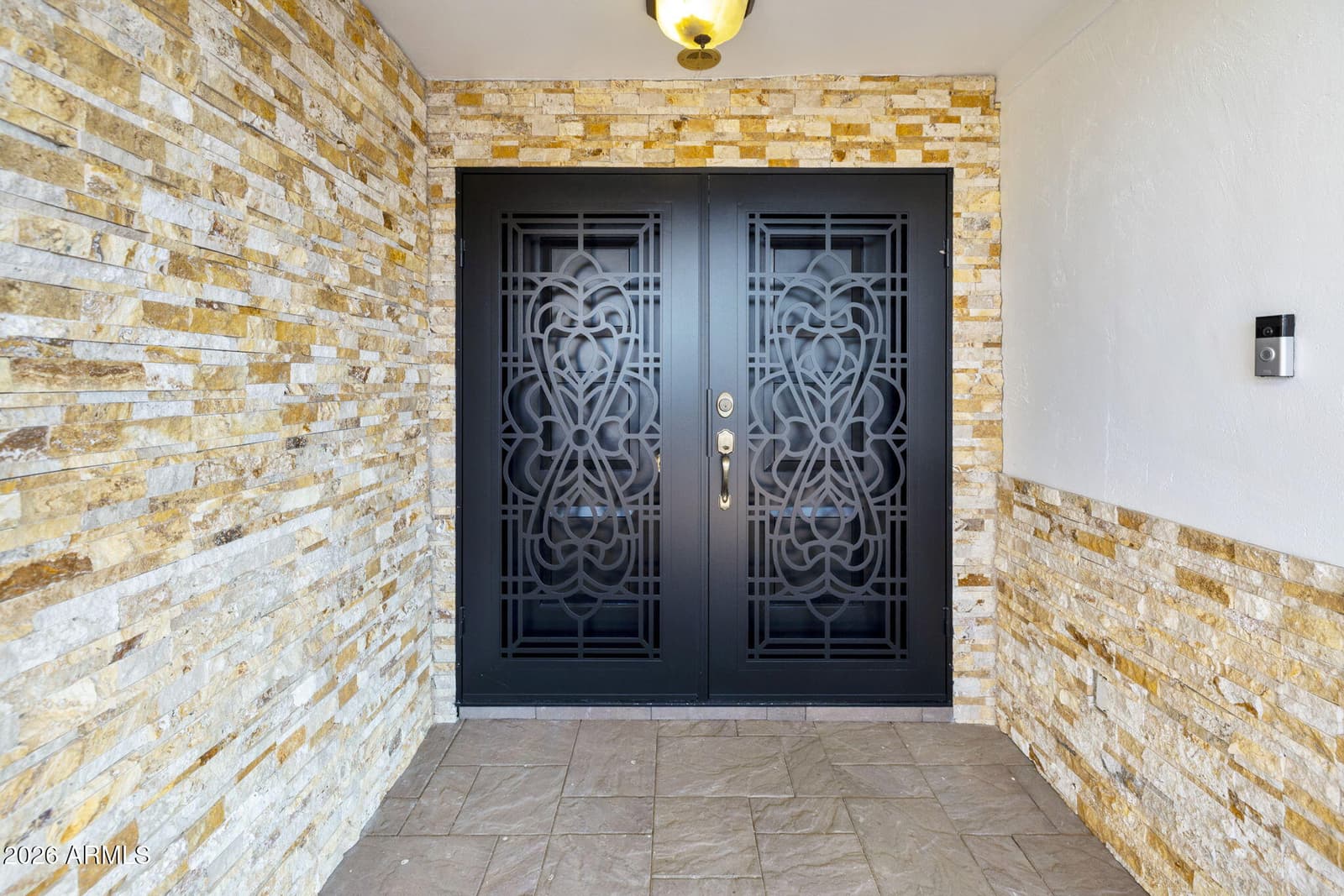 8651 E Camelback Road, Scottsdale, AZ 85251 — photo 54 of 54