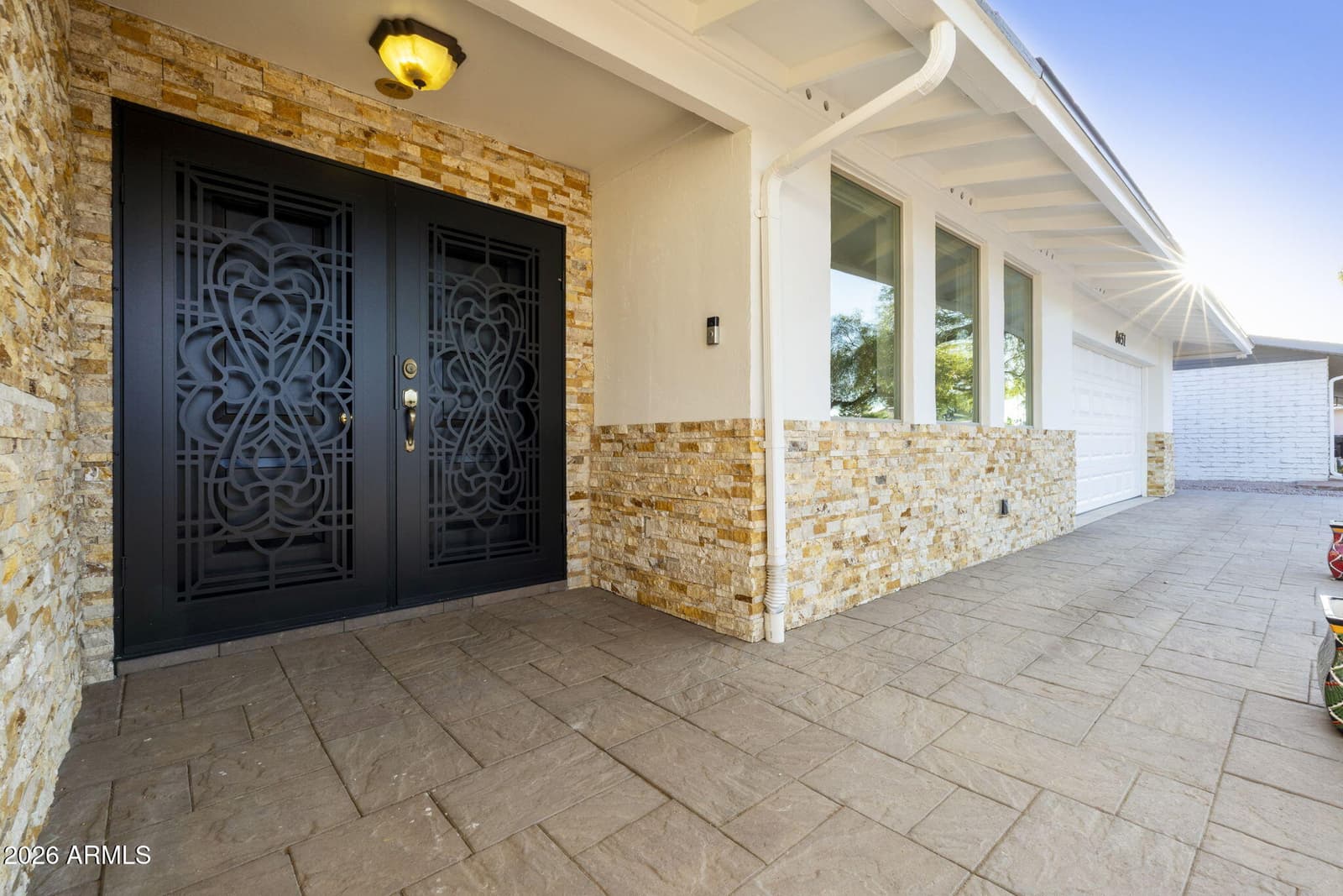 8651 E Camelback Road, Scottsdale, AZ 85251 — photo 2 of 54