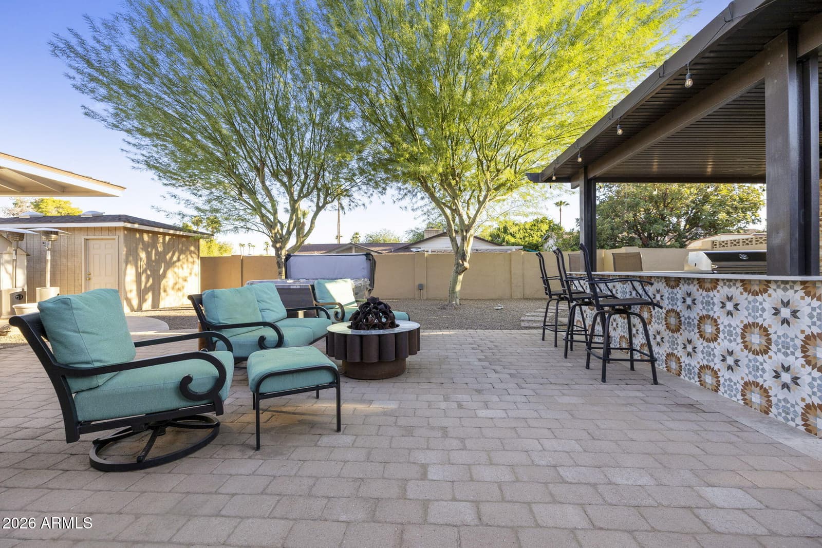 8651 E Camelback Road, Scottsdale, AZ 85251 — photo 38 of 54