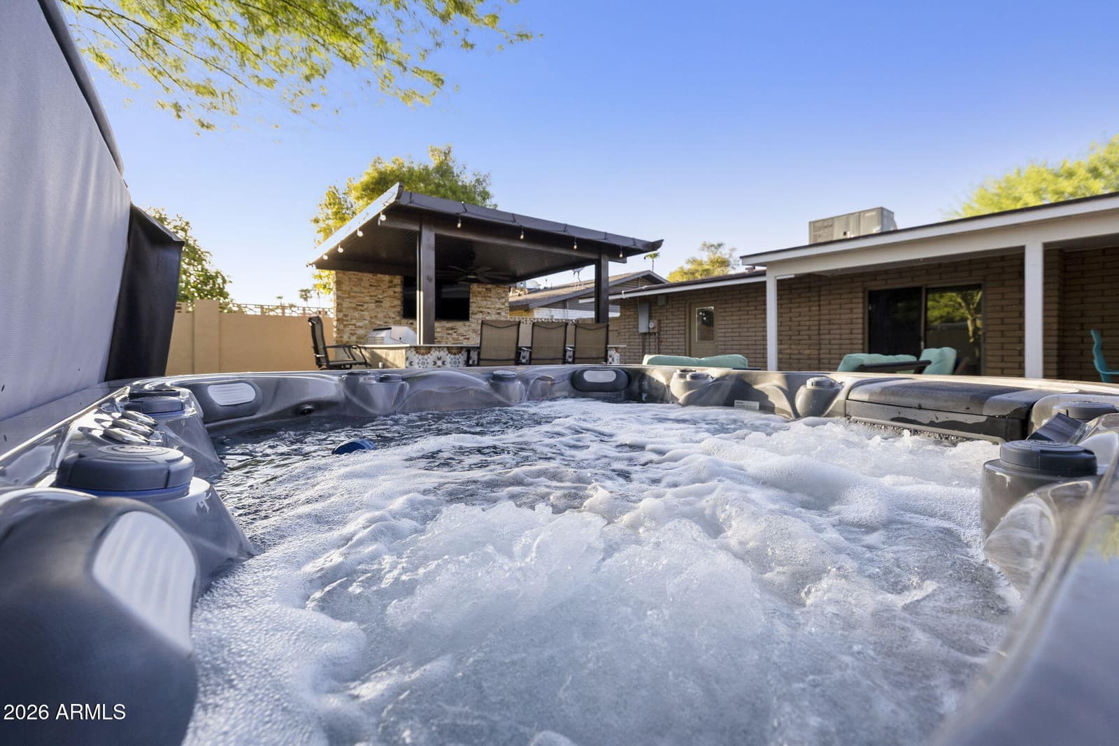 8651 E Camelback Road, Scottsdale, AZ 85251 — photo 39 of 54