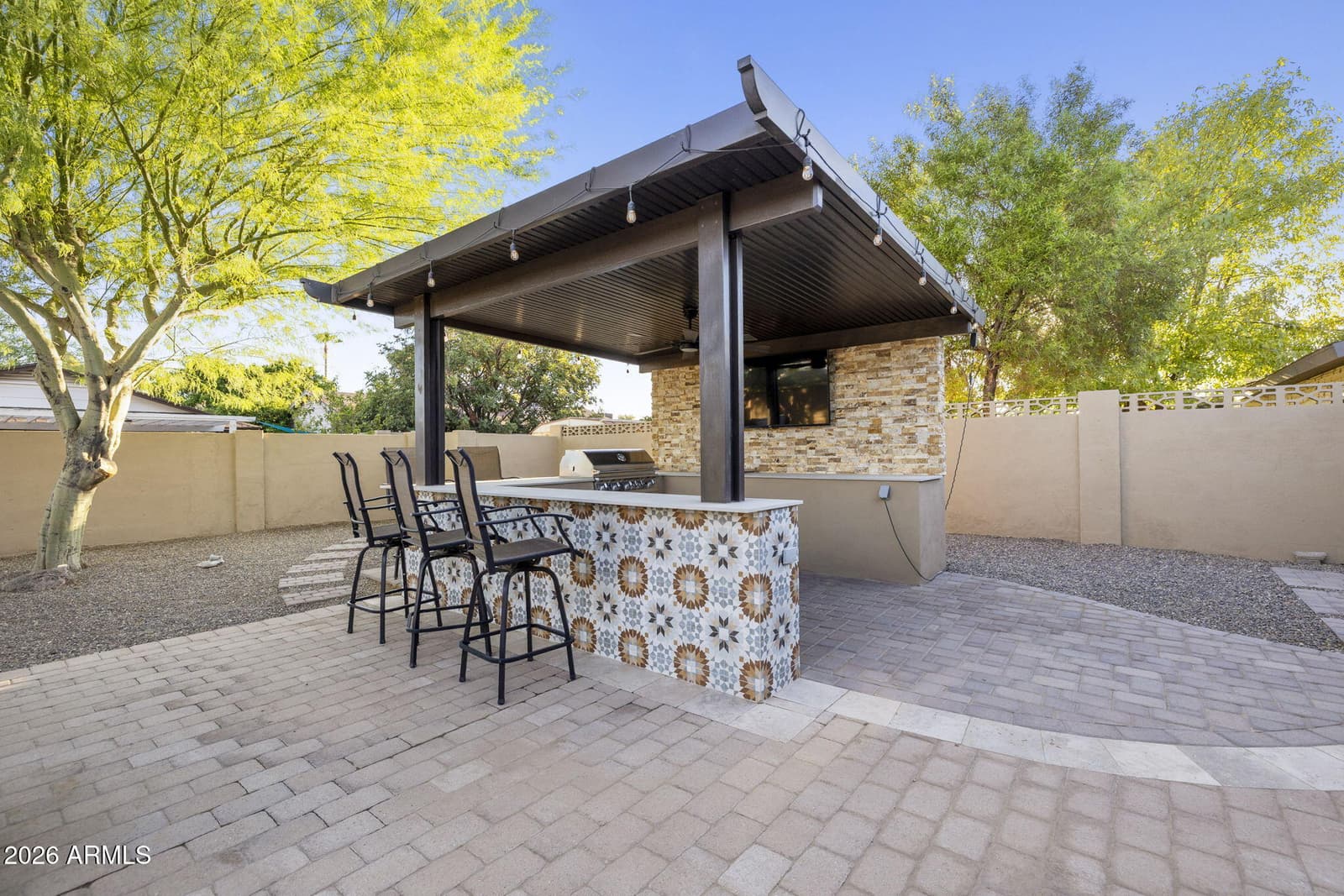 8651 E Camelback Road, Scottsdale, AZ 85251 — photo 40 of 54