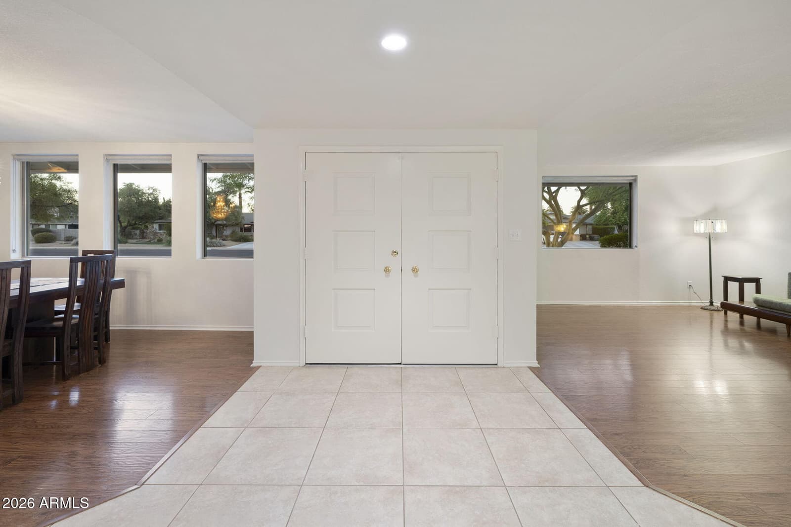 8651 E Camelback Road, Scottsdale, AZ 85251 — photo 4 of 54