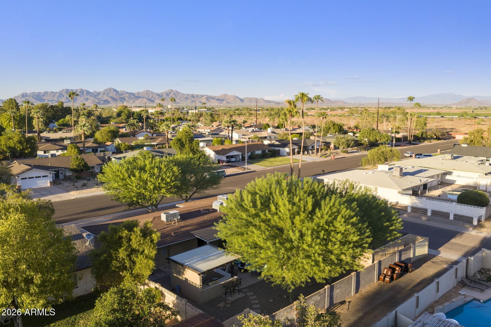 8651 E Camelback Road, Scottsdale, AZ 85251 — photo 50 of 54