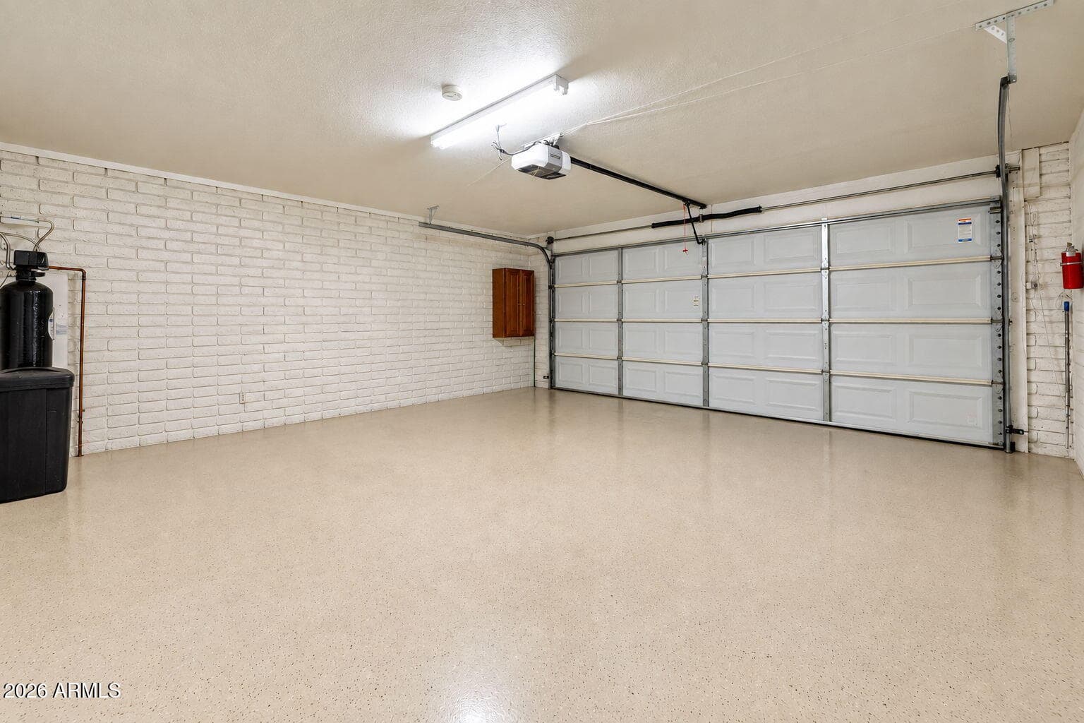 8651 E Camelback Road, Scottsdale, AZ 85251 — photo 45 of 54