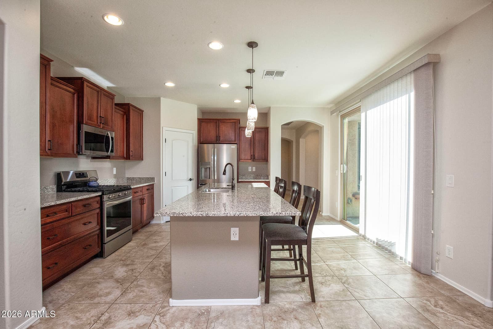 26725 W Marco Polo Road, Buckeye, AZ 85396 — photo 64 of 68