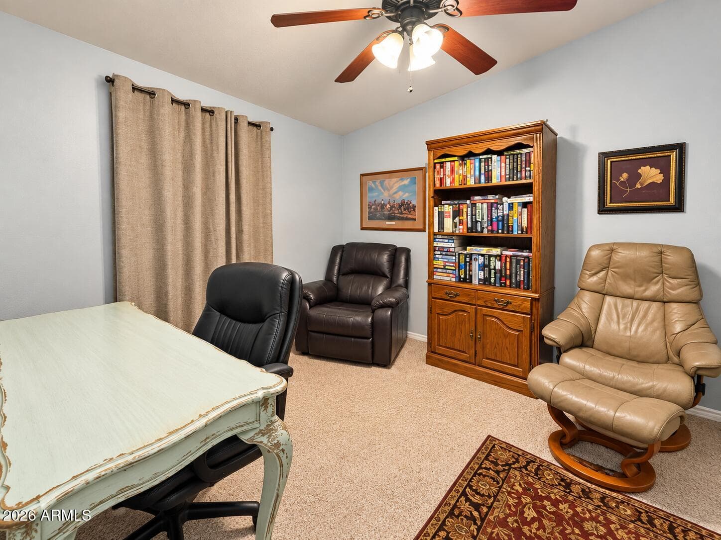 3901 E Pinnacle Peak Rd 303, Phoenix, AZ 85050 — photo 17 of 39
