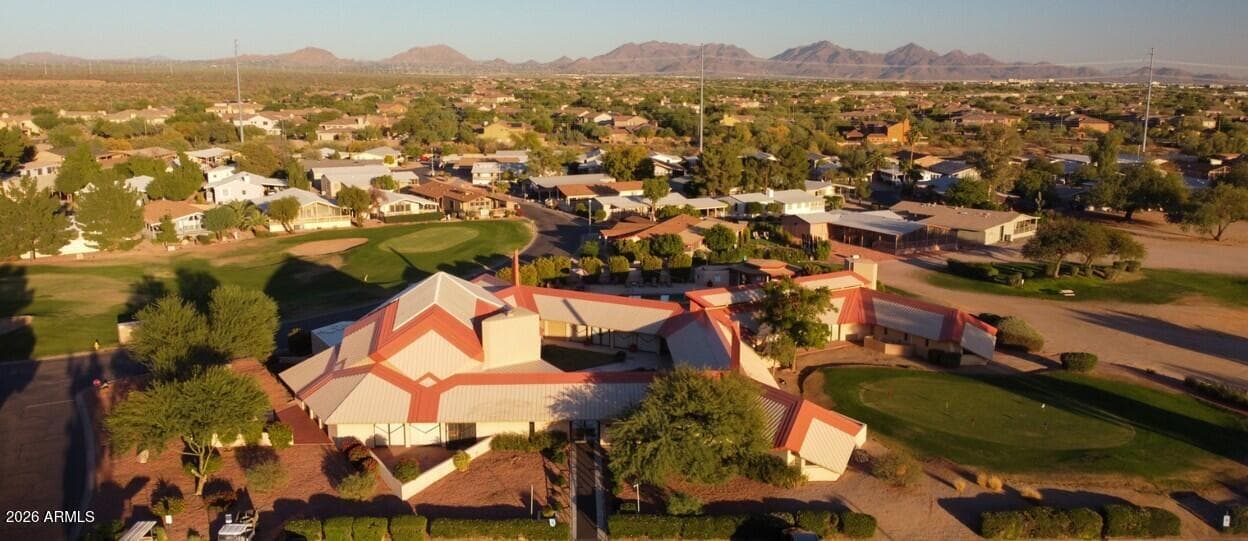 3901 E Pinnacle Peak Rd 303, Phoenix, AZ 85050 — photo 37 of 39