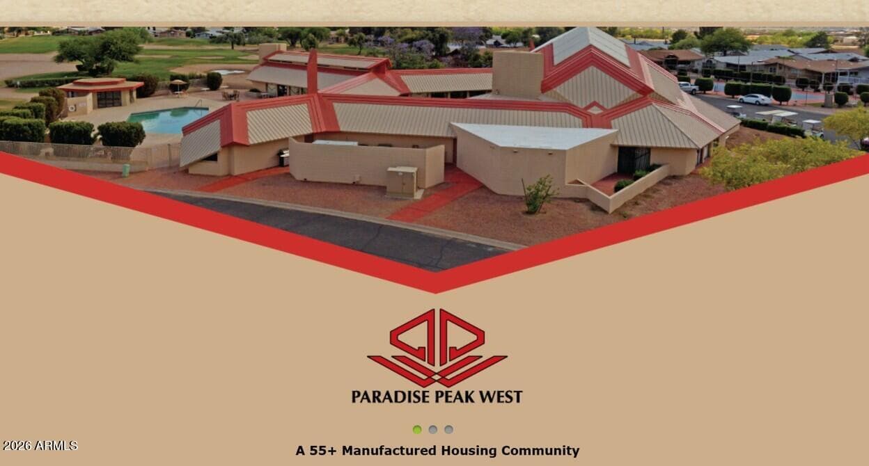3901 E Pinnacle Peak Rd 303, Phoenix, AZ 85050 — photo 35 of 39
