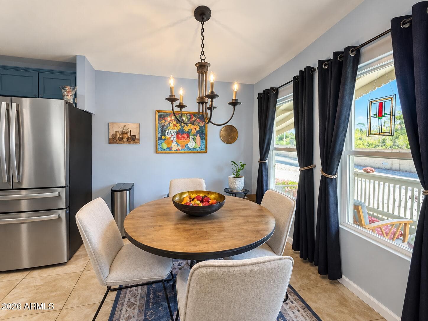 3901 E Pinnacle Peak Rd 303, Phoenix, AZ 85050 — photo 5 of 39