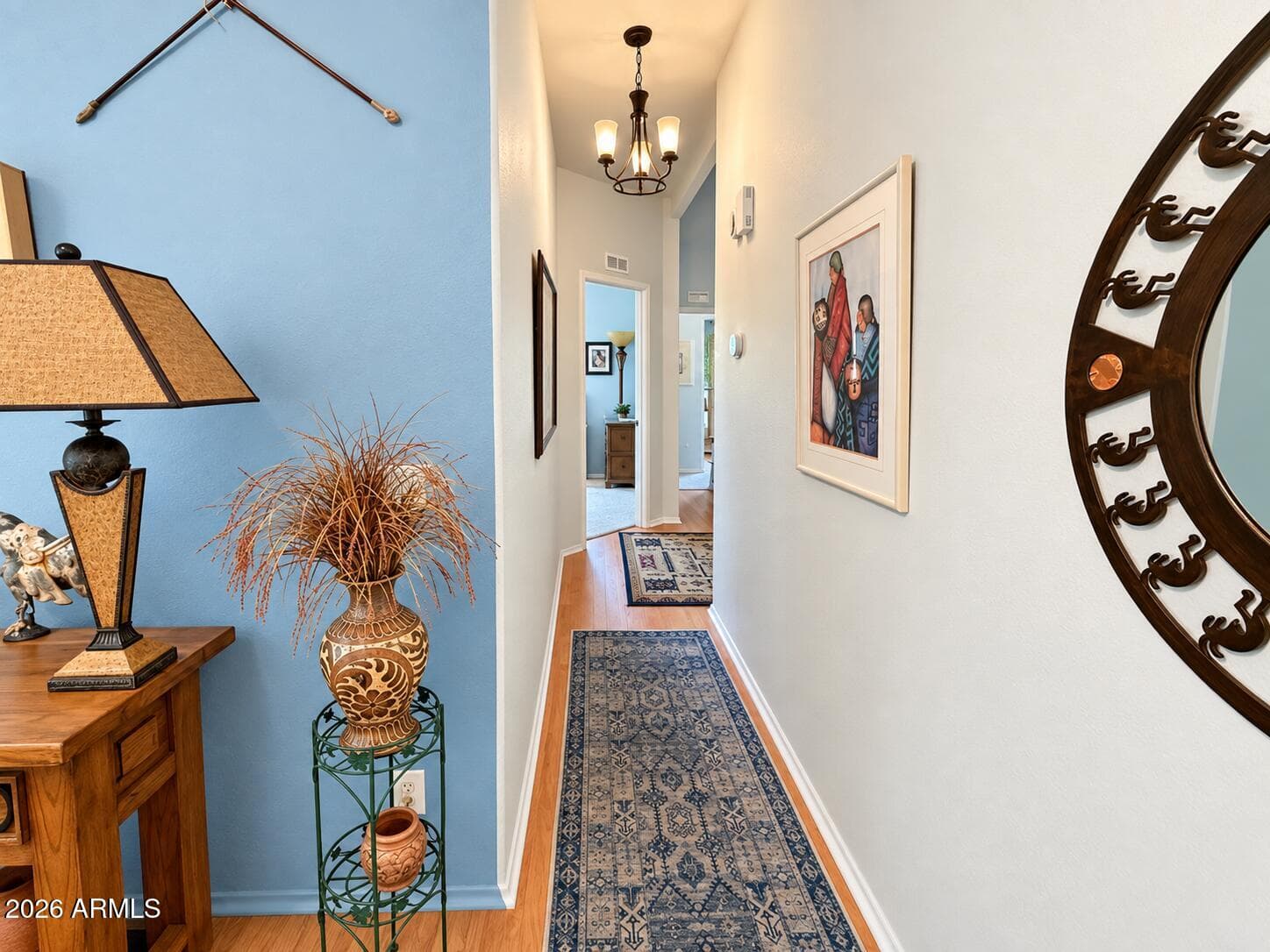 3901 E Pinnacle Peak Rd 303, Phoenix, AZ 85050 — photo 15 of 39