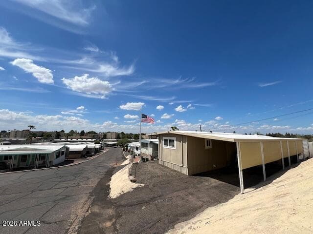 11811 N 19 th Avenue 15, Phoenix, AZ 85029 — photo 2 of 30