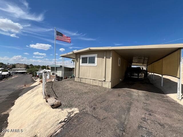 11811 N 19 th Avenue 15, Phoenix, AZ 85029 — photo 3 of 30