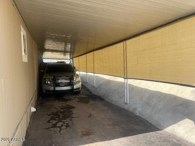 11811 N 19 th Avenue 15, Phoenix, AZ 85029 — photo 25 of 30