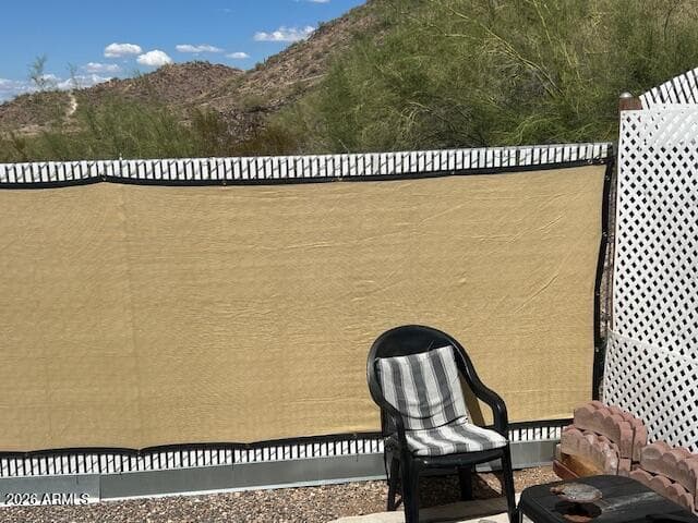 11811 N 19 th Avenue 15, Phoenix, AZ 85029 — photo 26 of 30