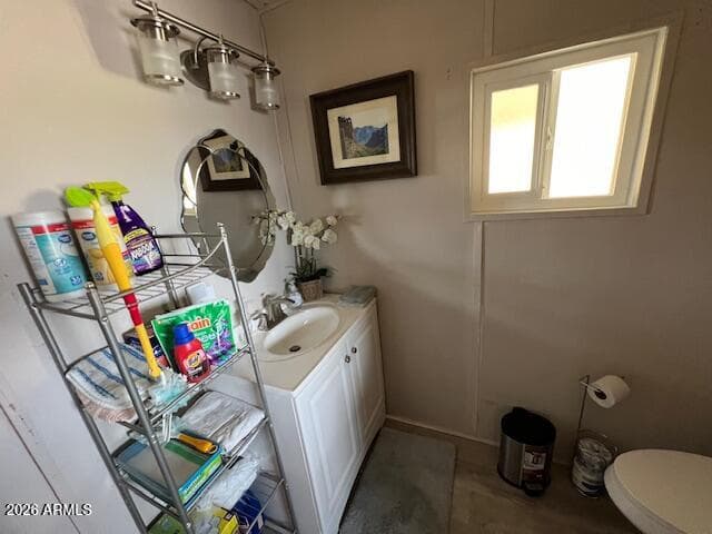 11811 N 19 th Avenue 15, Phoenix, AZ 85029 — photo 19 of 30