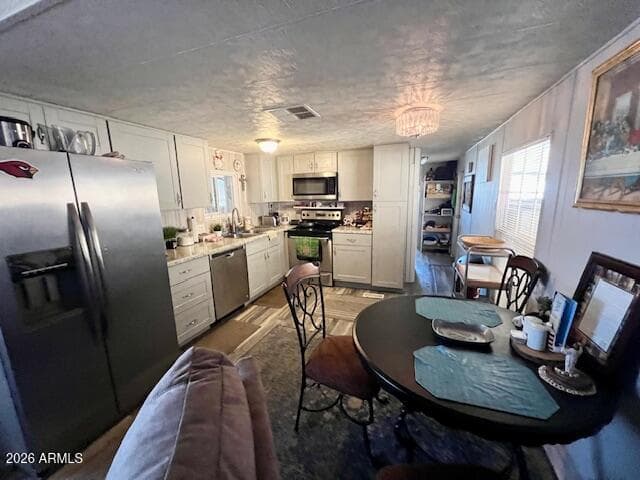 11811 N 19 th Avenue 15, Phoenix, AZ 85029 — photo 10 of 30