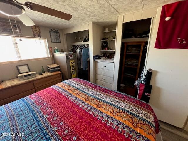 11811 N 19 th Avenue 15, Phoenix, AZ 85029 — photo 14 of 30