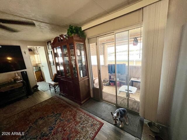 11811 N 19 th Avenue 15, Phoenix, AZ 85029 — photo 9 of 30