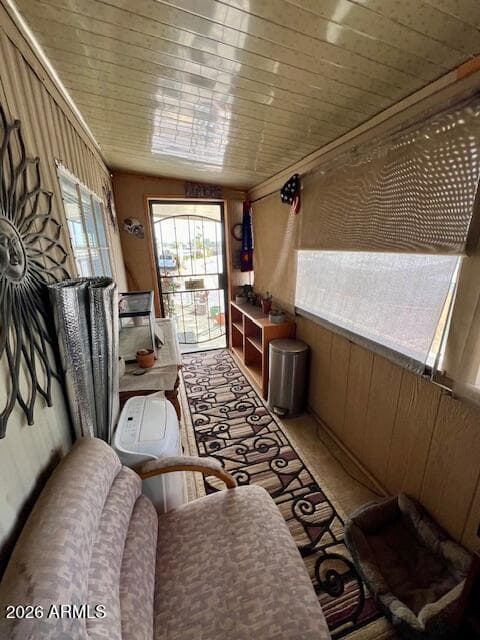 11811 N 19 th Avenue 15, Phoenix, AZ 85029 — photo 22 of 30