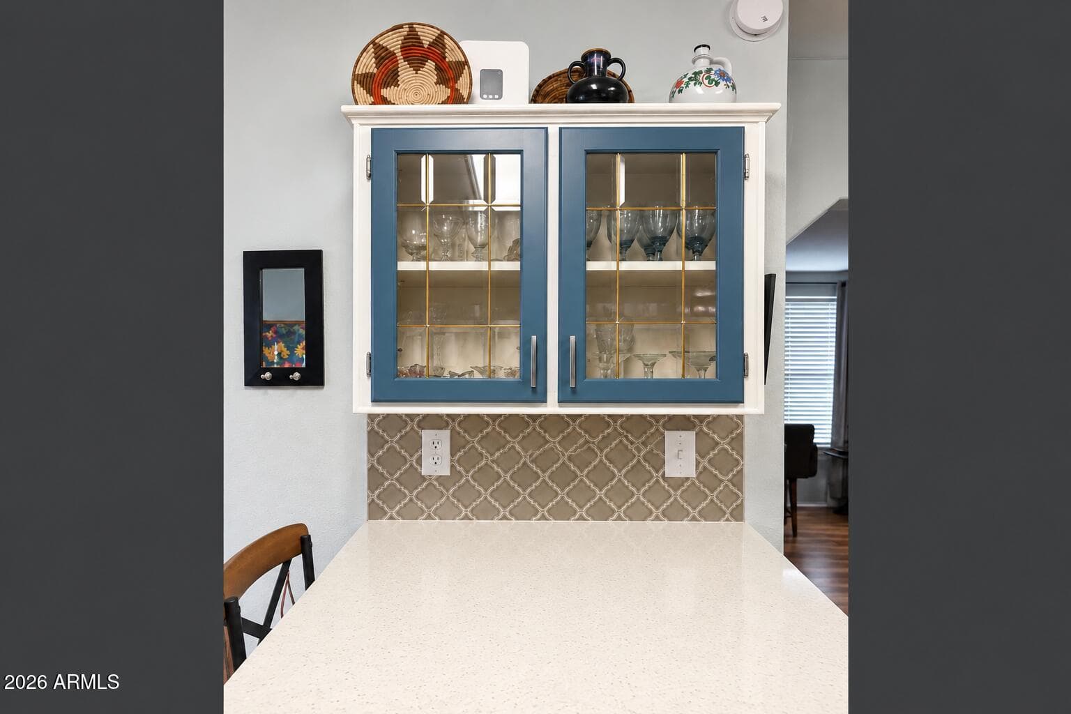3901 E Pinnacle Peak Rd 303, Phoenix, AZ 85050 — photo 13 of 39