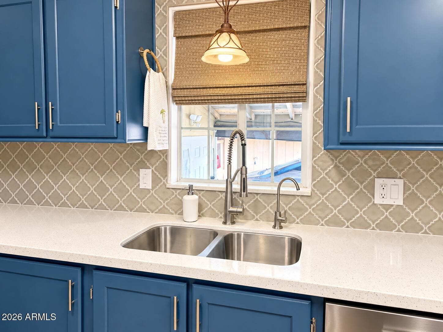 3901 E Pinnacle Peak Rd 303, Phoenix, AZ 85050 — photo 14 of 39