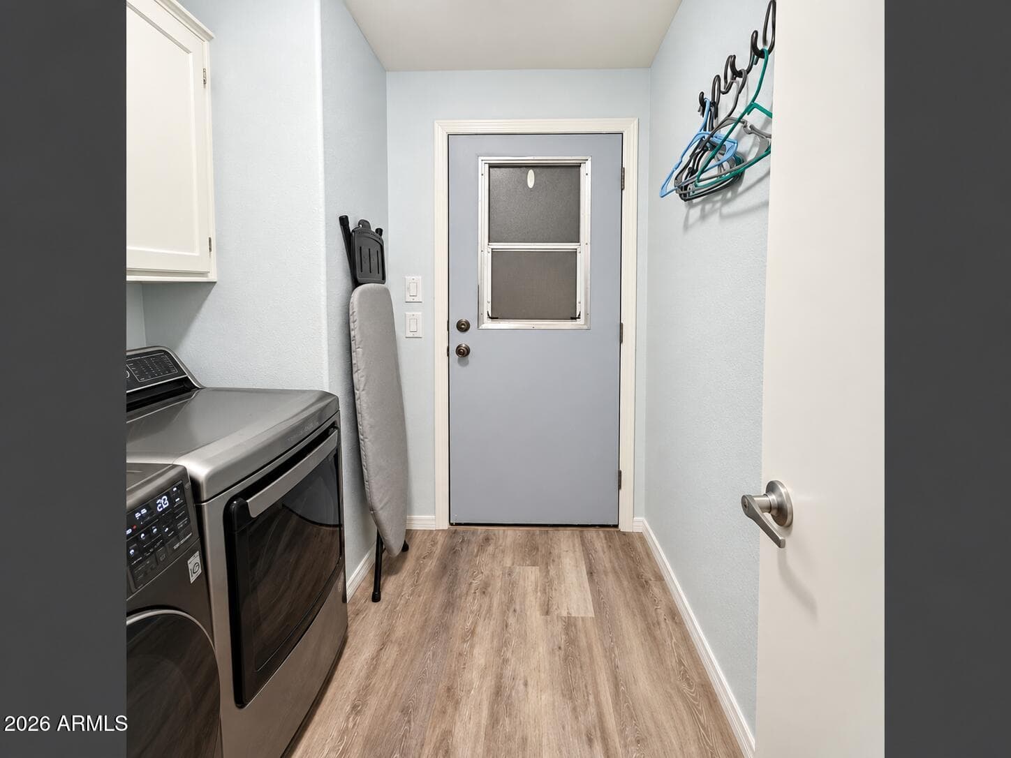 3901 E Pinnacle Peak Rd 303, Phoenix, AZ 85050 — photo 18 of 39