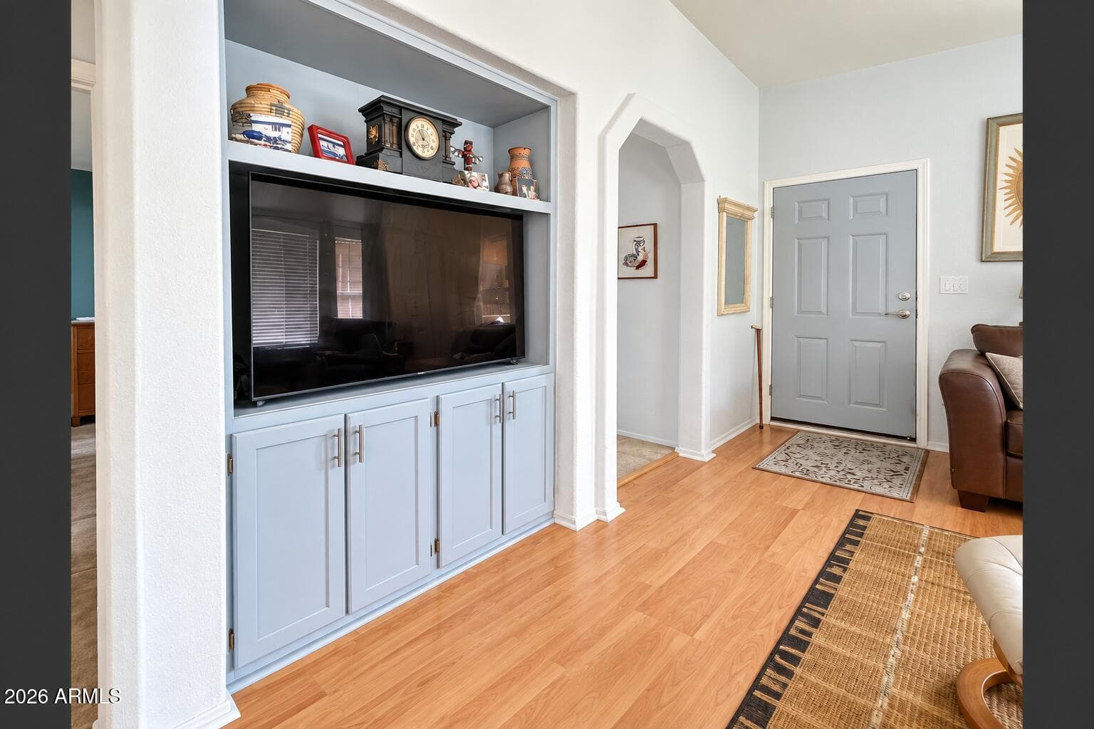 3901 E Pinnacle Peak Rd 303, Phoenix, AZ 85050 — photo 11 of 39