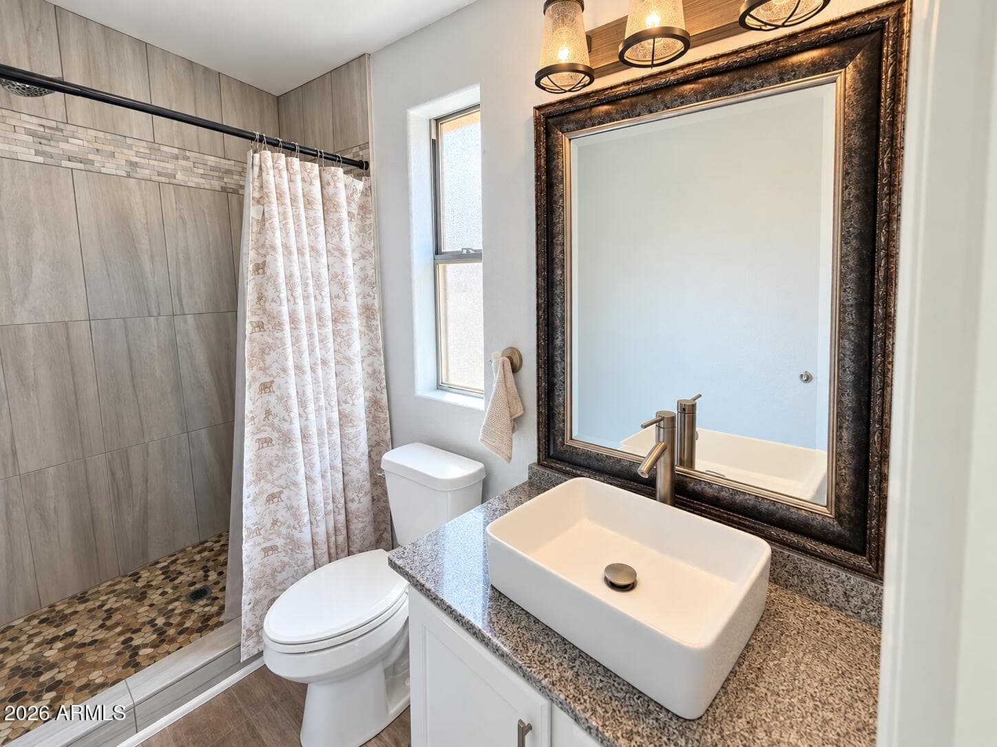 3901 E Pinnacle Peak Rd 303, Phoenix, AZ 85050 — photo 4 of 39