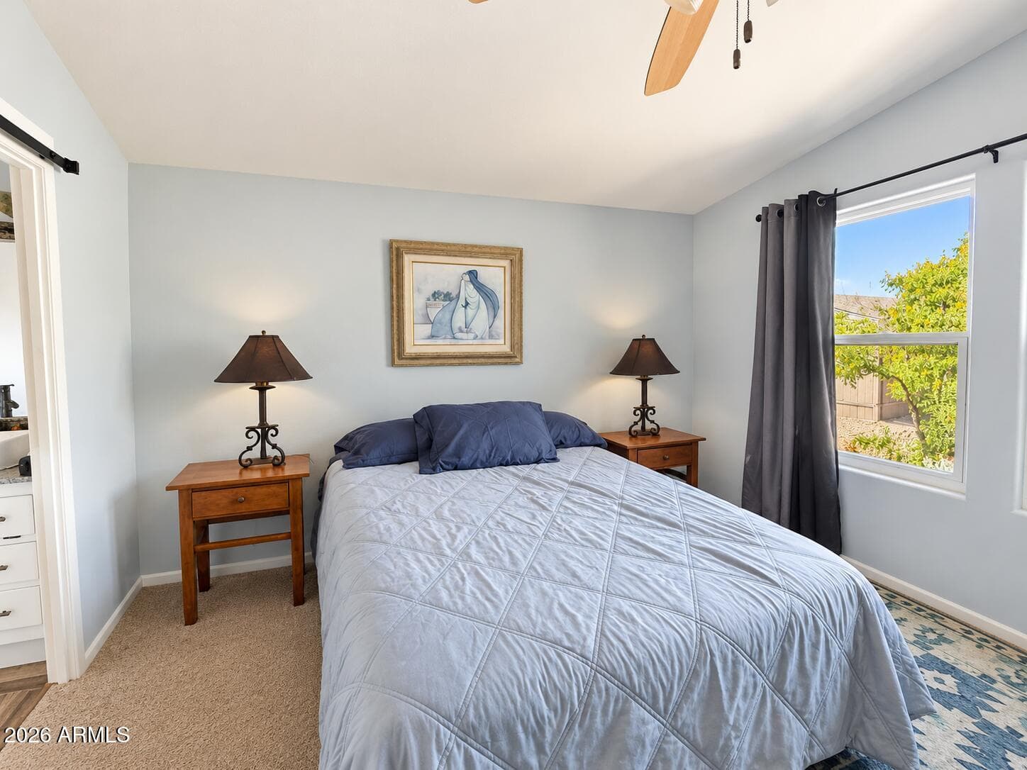 3901 E Pinnacle Peak Rd 303, Phoenix, AZ 85050 — photo 22 of 39