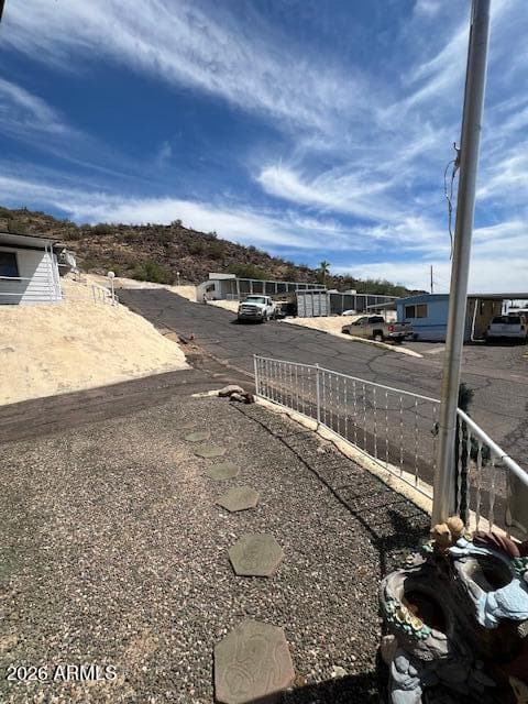 11811 N 19 th Avenue 15, Phoenix, AZ 85029 — photo 7 of 30