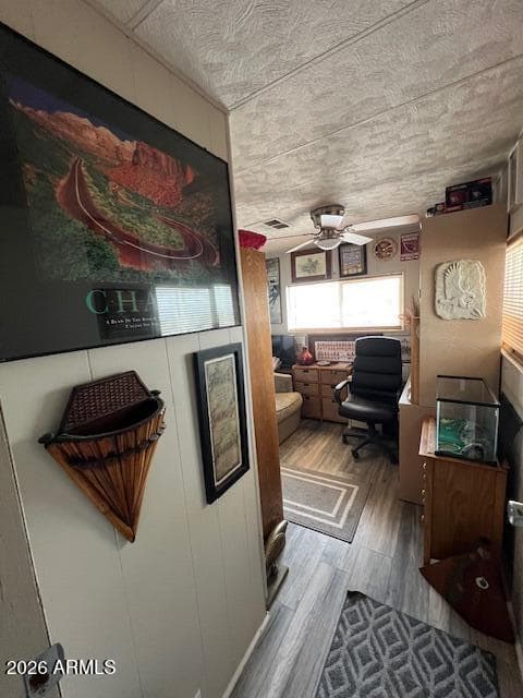 11811 N 19 th Avenue 15, Phoenix, AZ 85029 — photo 17 of 30