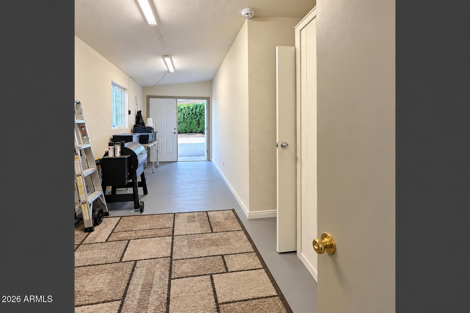 3901 E Pinnacle Peak Rd 303, Phoenix, AZ 85050 — photo 29 of 39