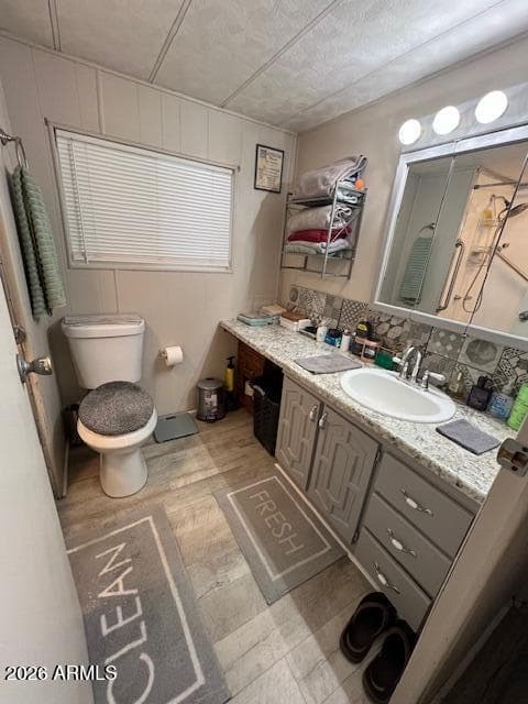 11811 N 19 th Avenue 15, Phoenix, AZ 85029 — photo 15 of 30