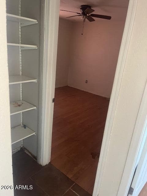 7319 W Cinnabar Avenue, Peoria, AZ 85345 — photo 10 of 34