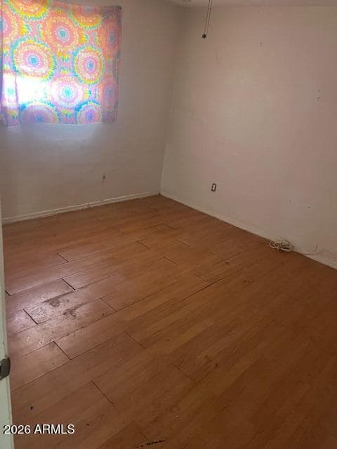 7319 W Cinnabar Avenue, Peoria, AZ 85345 — photo 11 of 34