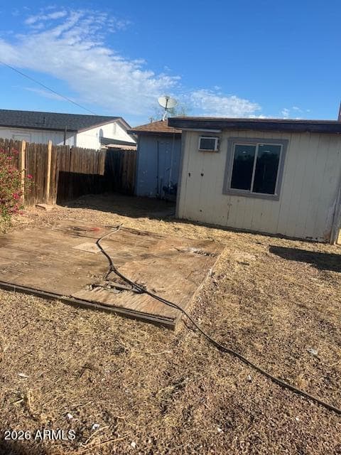 7319 W Cinnabar Avenue, Peoria, AZ 85345 — photo 17 of 34