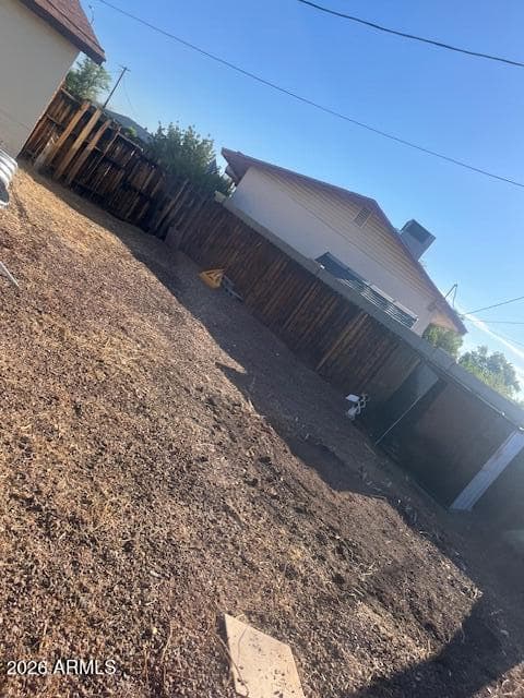 7319 W Cinnabar Avenue, Peoria, AZ 85345 — photo 18 of 34