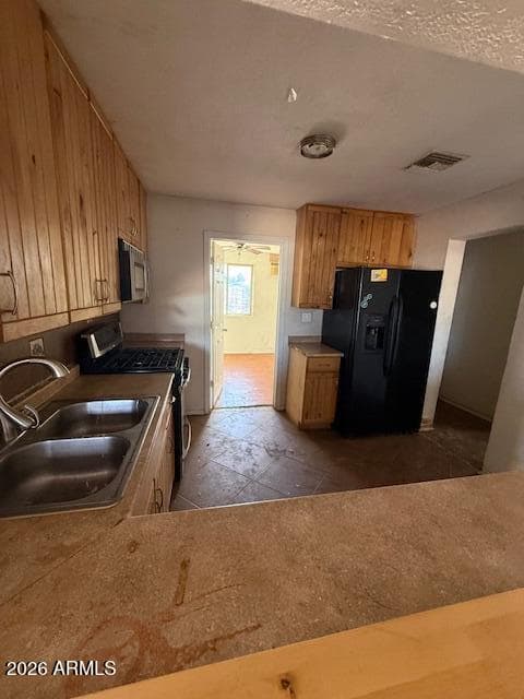 7319 W Cinnabar Avenue, Peoria, AZ 85345 — photo 7 of 34