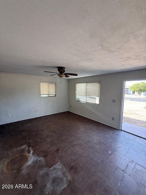 7319 W Cinnabar Avenue, Peoria, AZ 85345 — photo 27 of 34