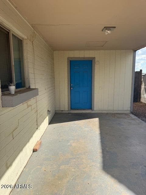 7319 W Cinnabar Avenue, Peoria, AZ 85345 — photo 33 of 34