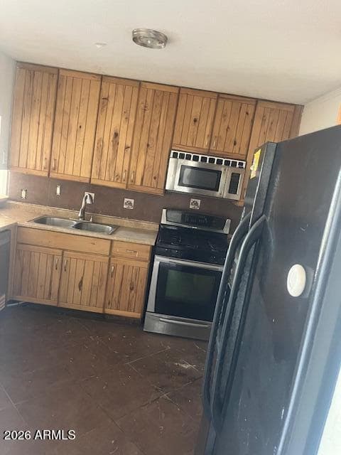 7319 W Cinnabar Avenue, Peoria, AZ 85345 — photo 13 of 34